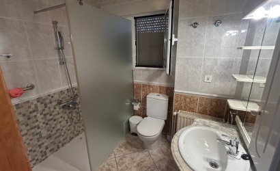 Resale - Villa -
Ciudad Quesada - town