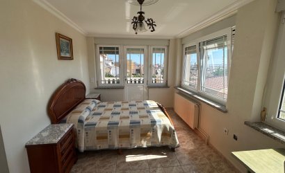 Resale - Villa -
Ciudad Quesada - town