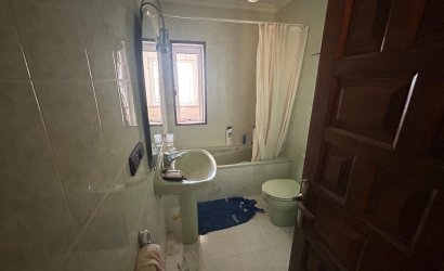 Resale - Villa -
Ciudad Quesada - town