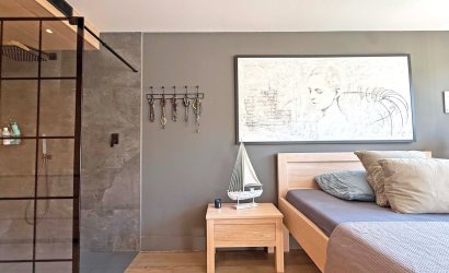 Reventa - Apartment -
Cabo de Palos