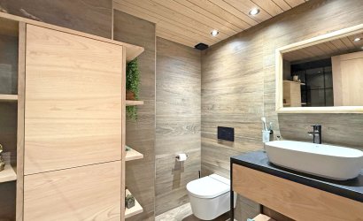 Reventa - Apartment -
Cabo de Palos