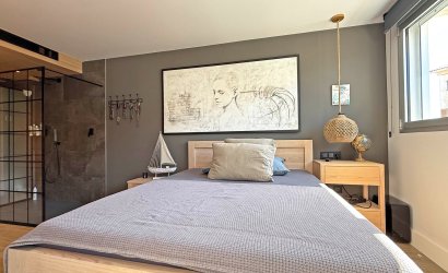 Reventa - Apartment -
Cabo de Palos