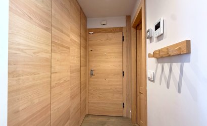 Reventa - Apartment -
Cabo de Palos