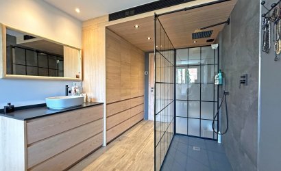 Reventa - Apartment -
Cabo de Palos