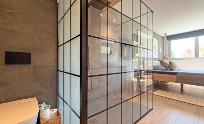 Reventa - Apartment -
Cabo de Palos