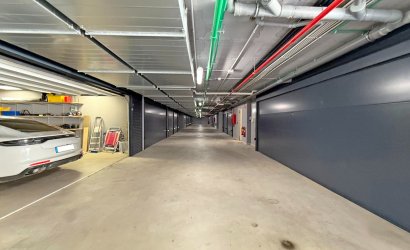 Reventa - Apartment -
Cabo de Palos