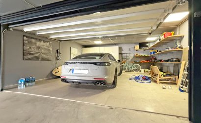 Reventa - Apartment -
Cabo de Palos