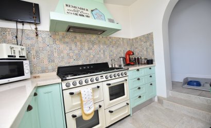 Reventa - Country House -
Heredades - Heradades