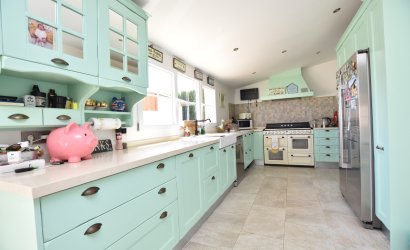 Reventa - Country House -
Heredades - Heradades