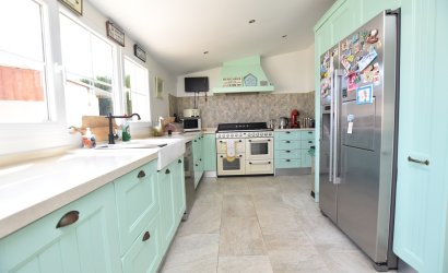 Reventa - Country House -
Heredades - Heradades