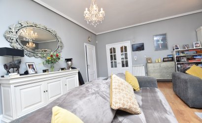 Reventa - Country House -
Heredades - Heradades