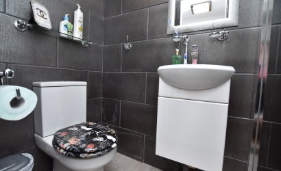 Reventa - Country House -
Heredades - Heradades