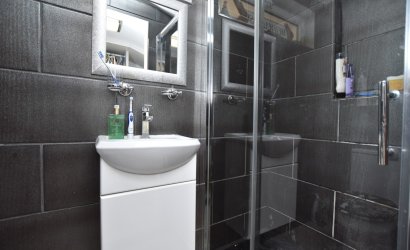 Reventa - Country House -
Heredades - Heradades