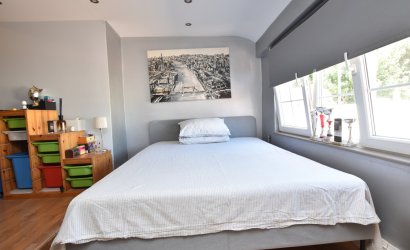 Reventa - Country House -
Heredades - Heradades