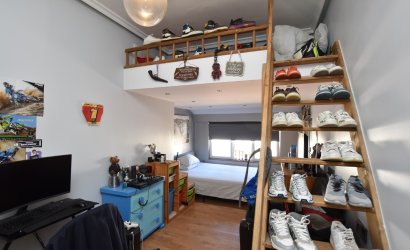 Reventa - Country House -
Heredades - Heradades