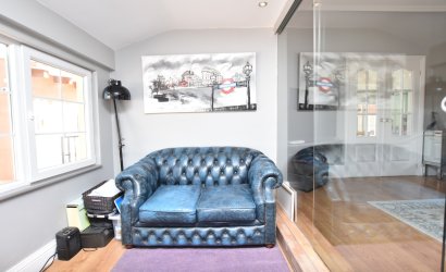 Reventa - Country House -
Heredades - Heradades