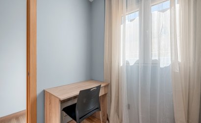 Herverkoop - Apartment -
San Miguel de Salinas - Orihuela Costa