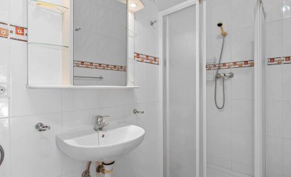 Resale - Villa -
Ciudad Quesada