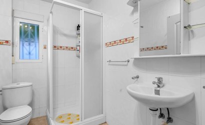 Resale - Villa -
Ciudad Quesada