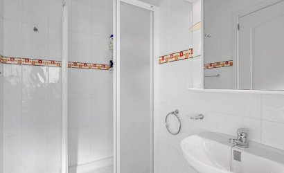 Resale - Villa -
Ciudad Quesada