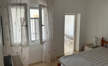 Revente - Villa -
Ciudad Quesada - La Marquesa Golf