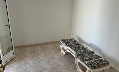 Revente - Villa -
Ciudad Quesada - La Marquesa Golf