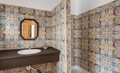 Herverkoop - Country House -
Catral