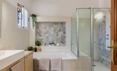 Herverkoop - Country House -
Catral