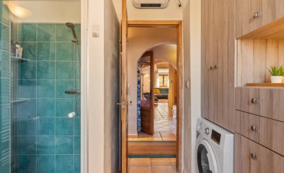 Herverkoop - Country House -
Catral