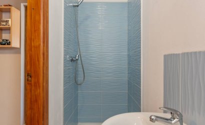 Herverkoop - Country House -
Catral