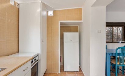 Herverkoop - Country House -
Catral