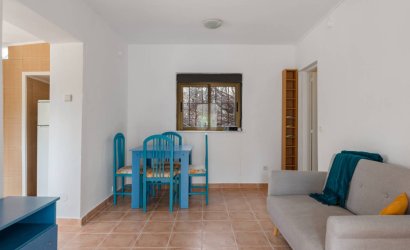 Herverkoop - Country House -
Catral