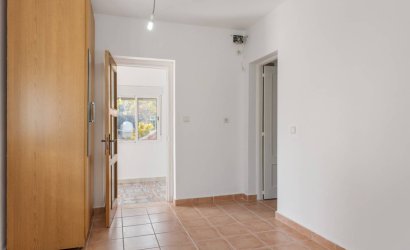 Herverkoop - Country House -
Catral