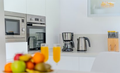 Resale - Villa -
Orihuela Costa - Villamartín