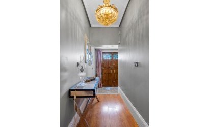 Herverkoop - Country House -
Almoradí - Las Heredades