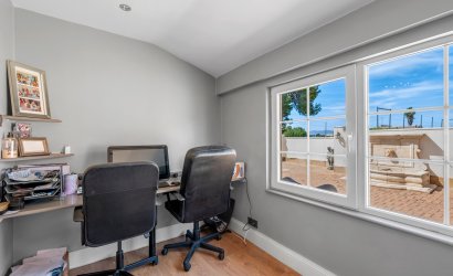 Herverkoop - Country House -
Almoradí - Las Heredades