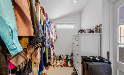 Herverkoop - Country House -
Almoradí - Las Heredades