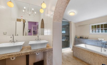 Herverkoop - Country House -
Almoradí - Las Heredades