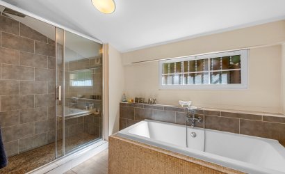 Herverkoop - Country House -
Almoradí - Las Heredades