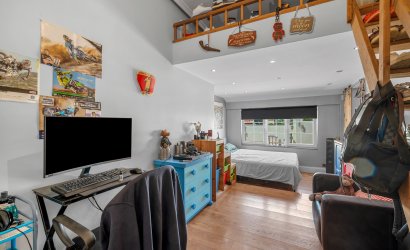 Herverkoop - Country House -
Almoradí - Las Heredades