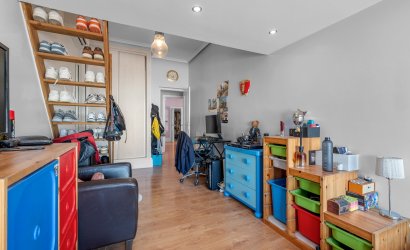 Herverkoop - Country House -
Almoradí - Las Heredades