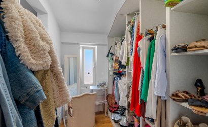 Herverkoop - Country House -
Almoradí - Las Heredades