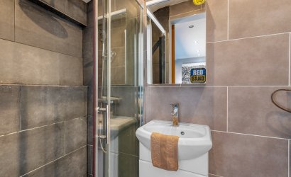 Herverkoop - Country House -
Almoradí - Las Heredades