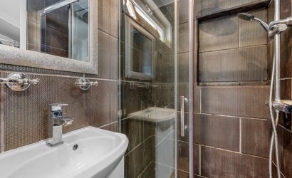 Herverkoop - Country House -
Almoradí - Las Heredades