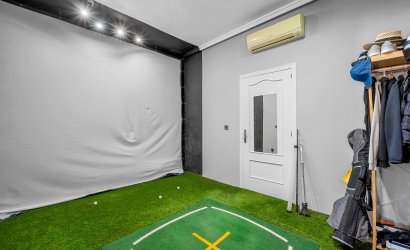 Herverkoop - Country House -
Almoradí - Las Heredades