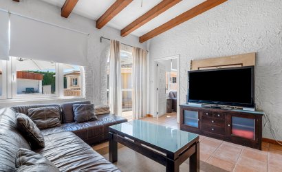 Herverkoop - Country House -
Almoradí - Las Heredades