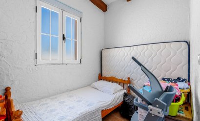 Herverkoop - Country House -
Almoradí - Las Heredades