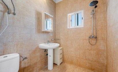 Herverkoop - Country House -
Almoradí - Las Heredades