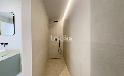 Herverkoop - Villa -
Finestrat - Cala de Finestrat