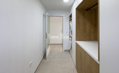 Herverkoop - Villa -
Finestrat - Cala de Finestrat